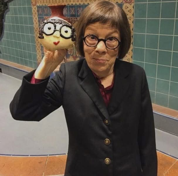 What Happened To Hetty on NCIS: Los Angeles? Here’s The Real Reason Linda Hunt Wasn’t In The Finale
