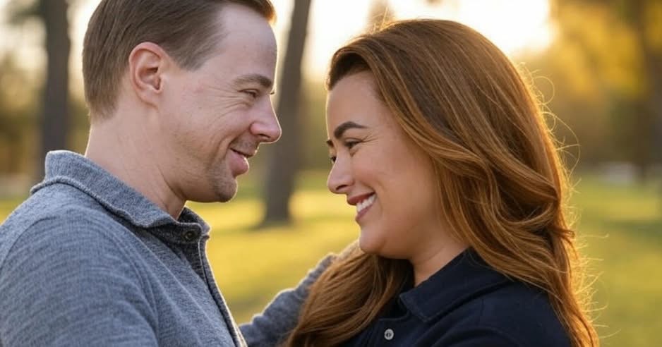 What Secret Did Cote de Pablo and Sean Murray Share? Their Emotional Hugs Revealed!