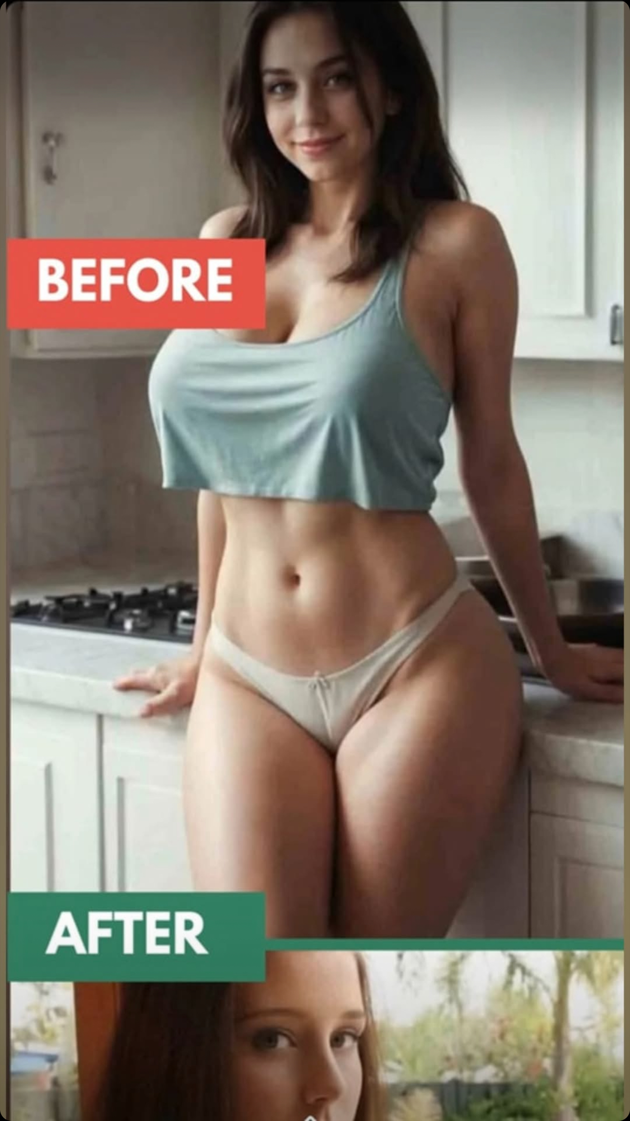 25 Pictures Showing Instant Jealousy