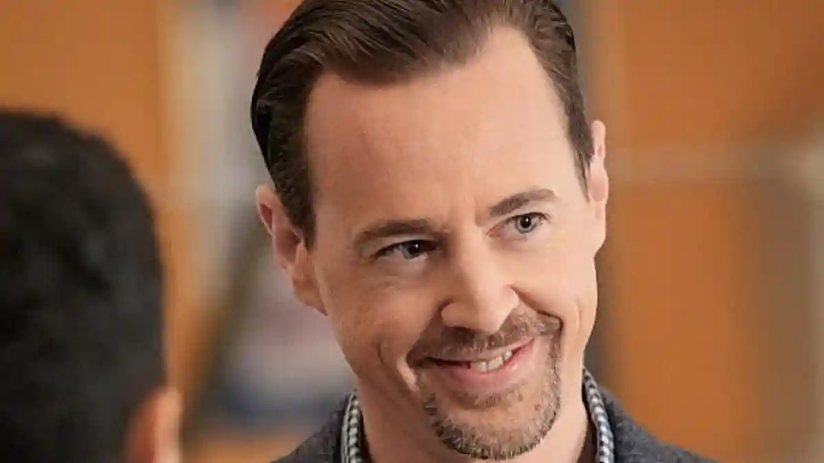 NCIS schedule: When is the next new episode?