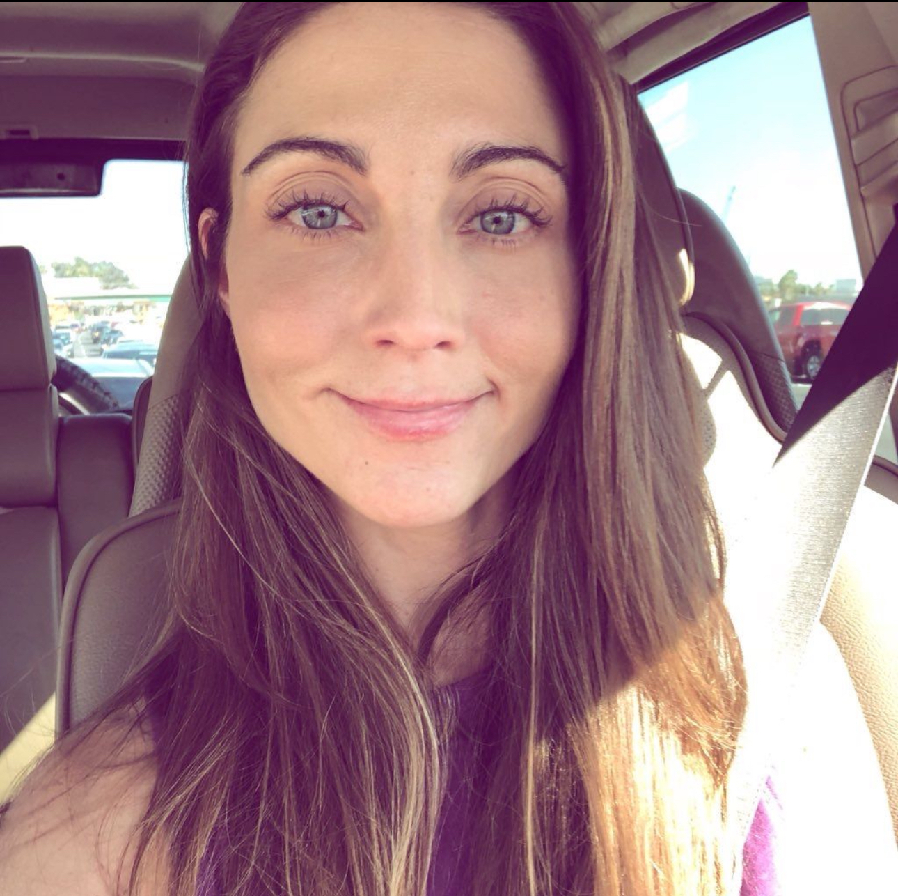 Mary Padian Wiki, Age, Biography, Boyfriend, Net Worth & More