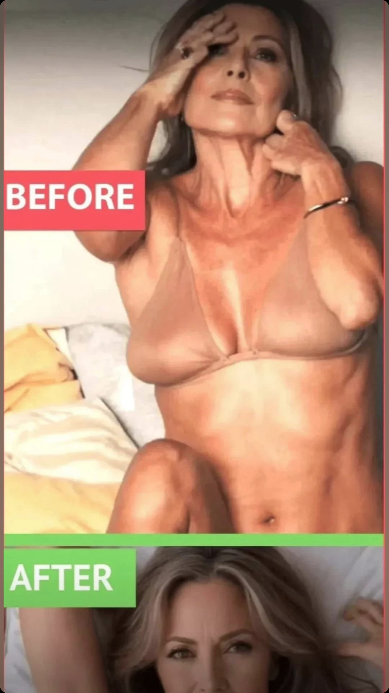 Celebrities Who Slay Body Positivity