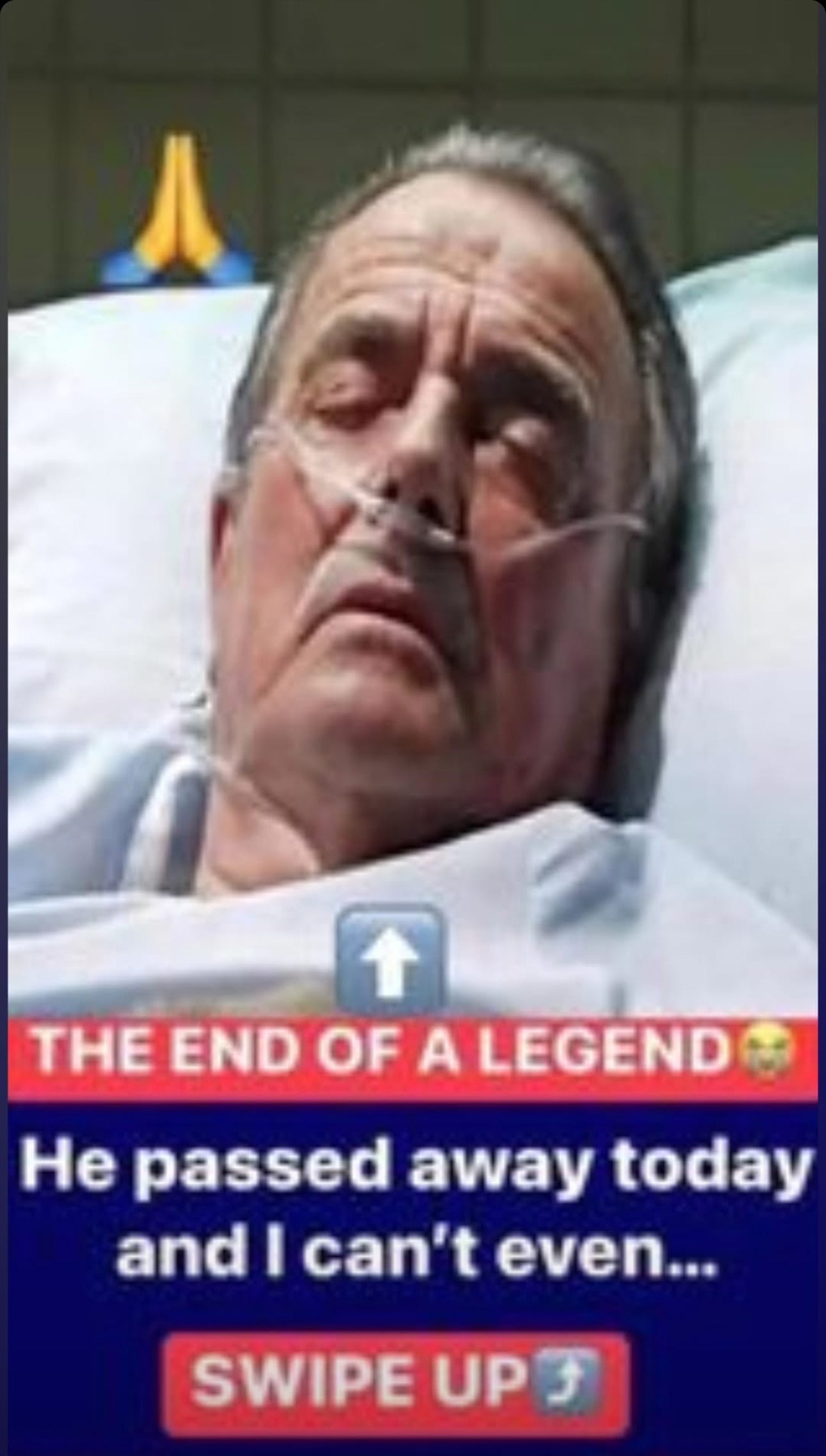 Taking Care of Your Health: Kurt Russell’s Journey