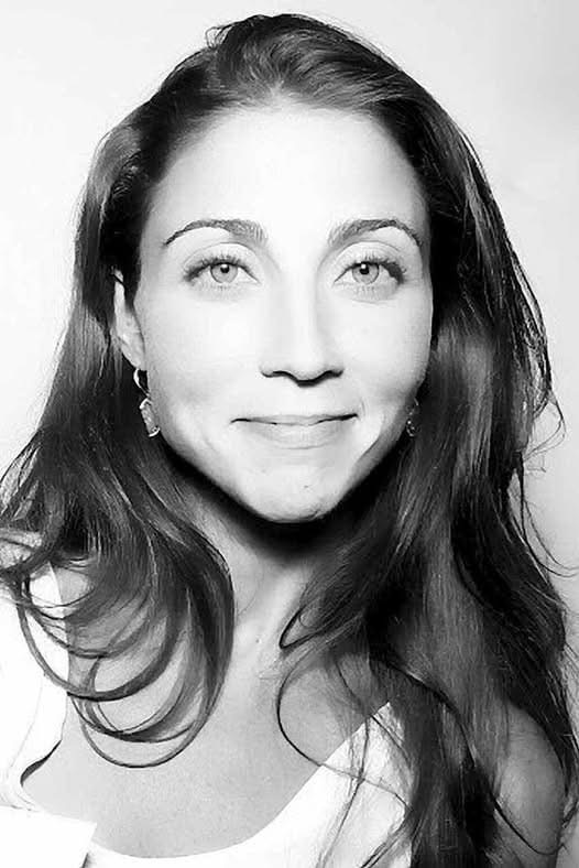 Mary Padian Was Kicked Off “Storage Wars” After This Shocking Move!