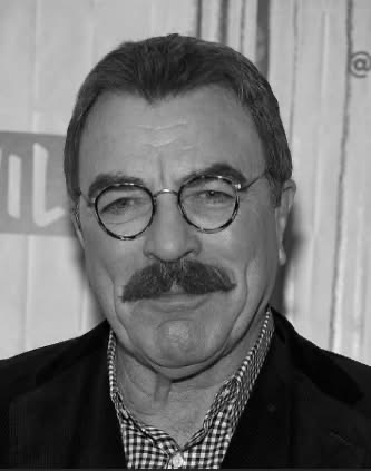 The End Of A Legend Sad News About Tom Selleck.