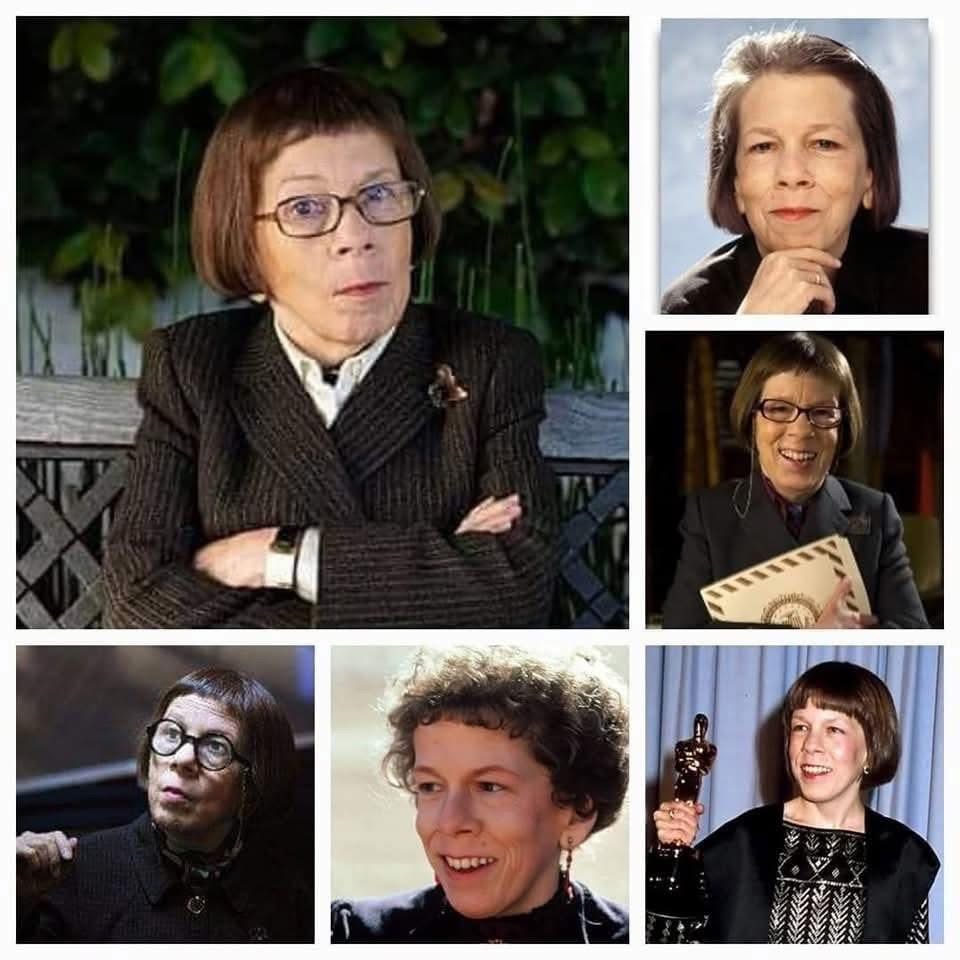 What Happened To Hetty Lange In NCIS: Los Angeles? Linda Hunt’s Abrupt Departure Explained