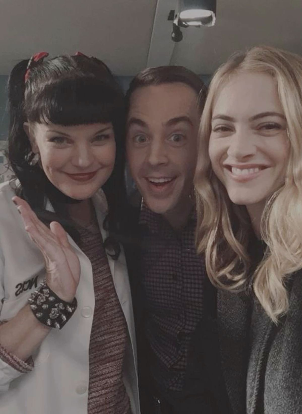 Heartbreaking: Blue Bloods Fans Just Received SAD News From Steve Schirripa