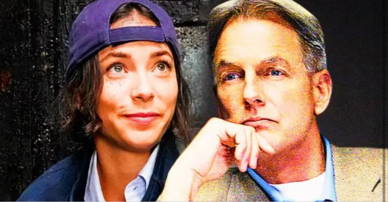 The Ending Of Season 1 Of Ncis: Origins Really Put Gibbs And Lala In A “Dilemma