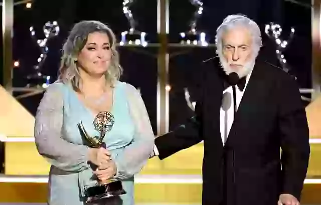 Dick Van Dyke, 99, makes rare comment about 46-year age gap relationship with wife Arlene Silver