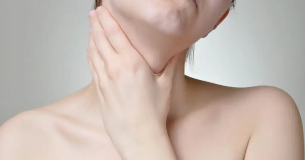 20 Early Warning Signs of Cancer You Should Never Ignore