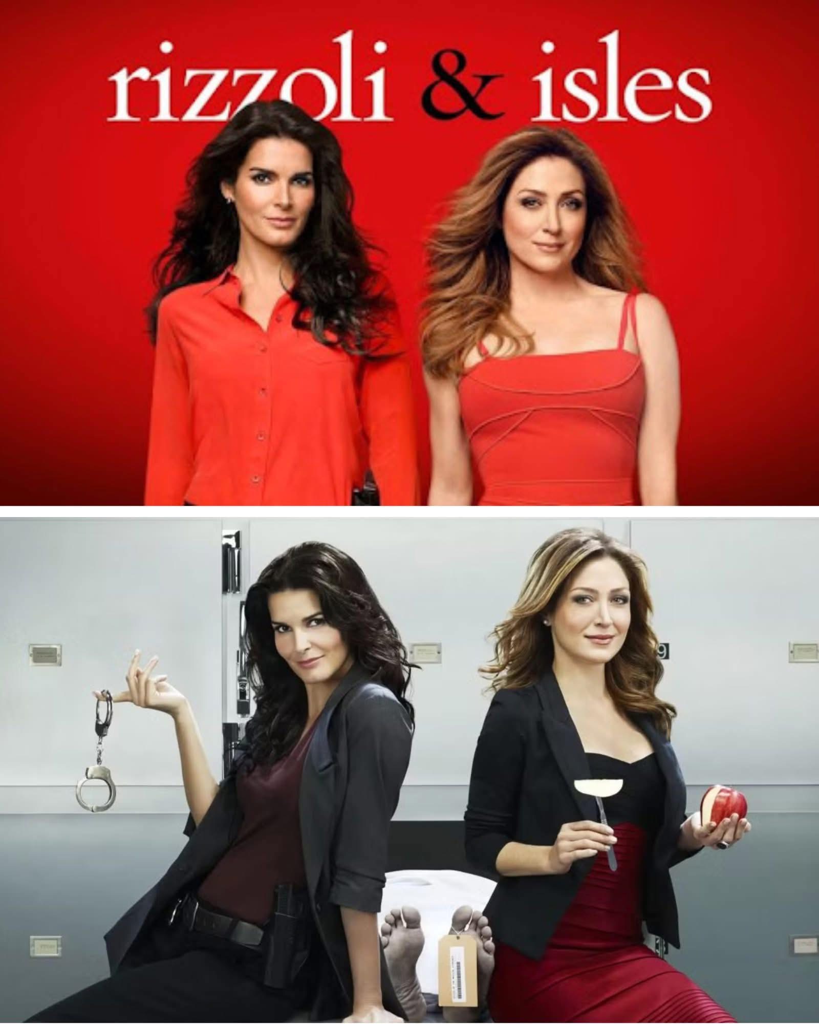 HEARTBREAKING: NCIS FANS JUST RECEIVED SAD NEWS